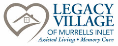 Legacy Senior Living: Legacy Village of Murrells Inlet