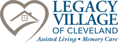 Legacy Senior Living: Cleveland, TN