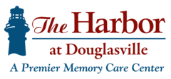 Legacy Senior Living: Douglasville, GA