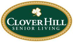 Legacy Senior Living: Clover Hill Senior Living