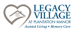Legacy Senior Living: Thomasville, GA