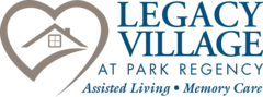 Legacy Senior Living: Moultrie, GA