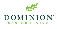Legacy Senior Living: Dominion Senior Living of Athens