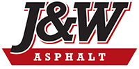 J&W Asphalt: Home