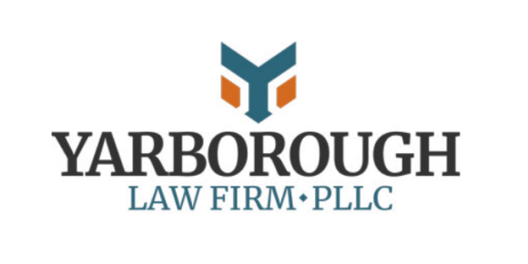 Yarborough Law Firm, PLLC: Home