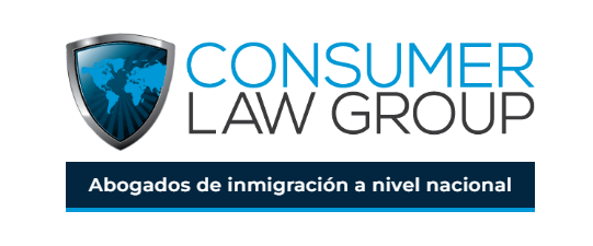 Consumer Law Group: Home