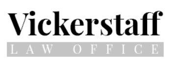 Vickerstaff Law Office, PSC: Home