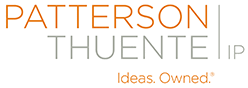 Patterson Thuente IP: Home