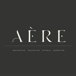 Aere Aesthetics Denver: Home