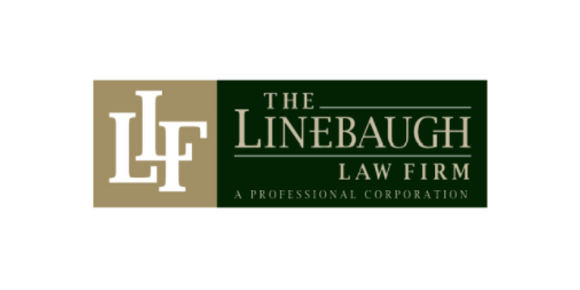 The Linebaugh Law P.C.: Home