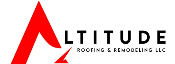 Altitude Roofing & Remodeling LLC: Home