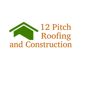 12 Pitch Roofing and Construction: Home