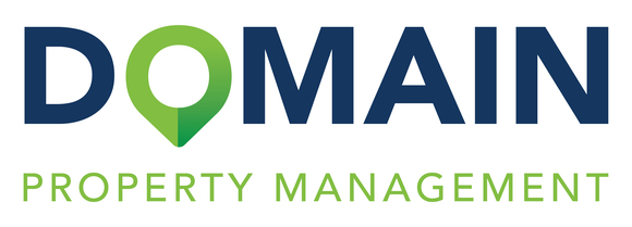Domain Property Management: Domain Property Management