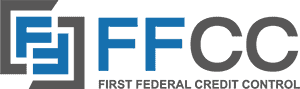 First Federal Credit Control: Home