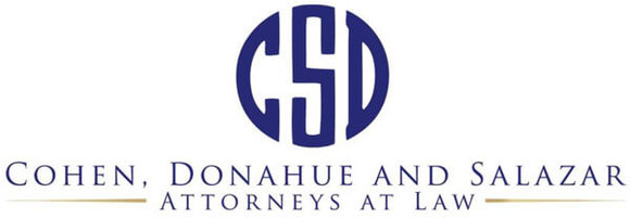 Donahue & Walsh, P.C.: FRS Law Group - Elgin Office