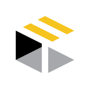 Patio Covers Unlimited: Home