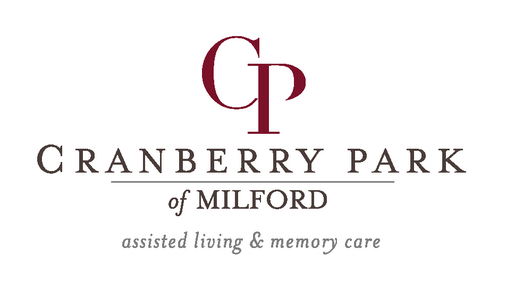 Cranberry Park of Milford: Home