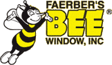 Bee Window Kalamazoo: Home