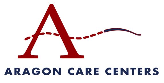 Aragon Care Centers: Home