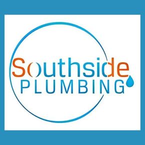 Southside Plumbing: Southside Plumbing