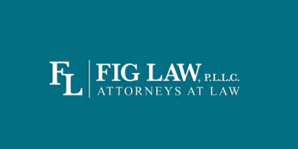 Fig Law, P.L.L.C. Attorneys at Law: Home