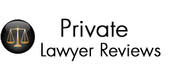 Private Lawyer Reviews