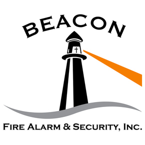 Beacon Fire Alarm & Security, Inc.: Home