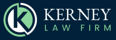 Kerney Law Firm: Home