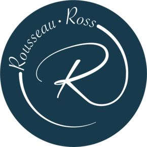 Rousseau & Ross: Home