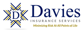 Davies Insurance Services: Home