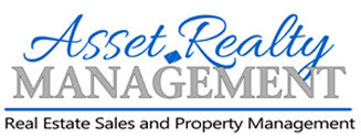 Asset Realty Management: Home