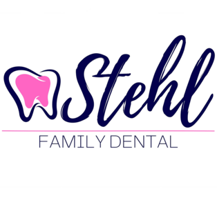 Stehl Family Dental: Home