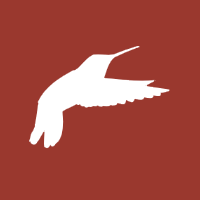 Red Knot Media: Home