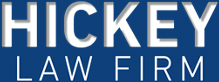 Hickey Law Firm, P.A.: Home