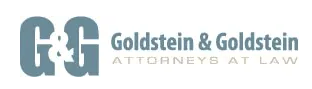 Goldstein & Goldstein, Attorneys at Law: Home