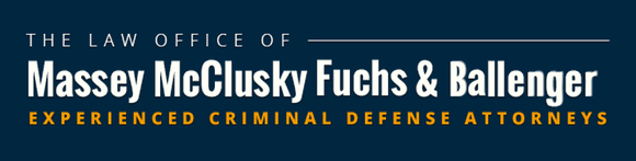 The Law Office of Massey McClusky, McClusky & Fuchs: Home