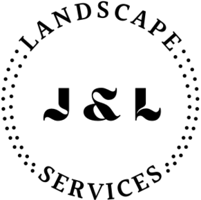 J&L Landscape Services: Home