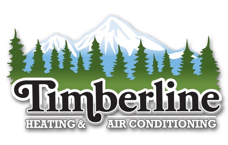 Timberline Heating: Home