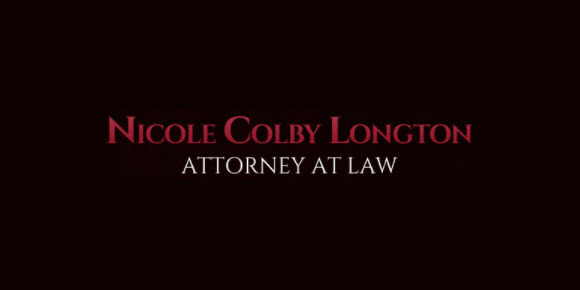 Nicole Colby Longton, Attorney at Law: Home