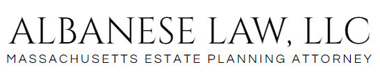 Albanese Law, LLC: Home