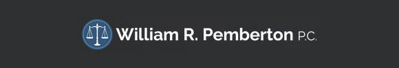 William R. Pemberton, P.C.: Home