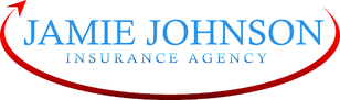Jamie Johnson Insurance Agency: Home