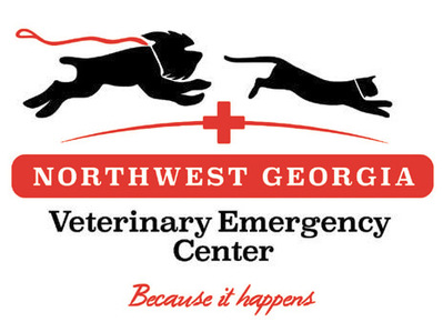 Northwest Georgia Veterinary Emergency Center: Home