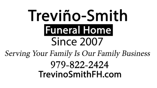 Trevino - Smith Funeral Home: Trevino - Smith Funeral Home