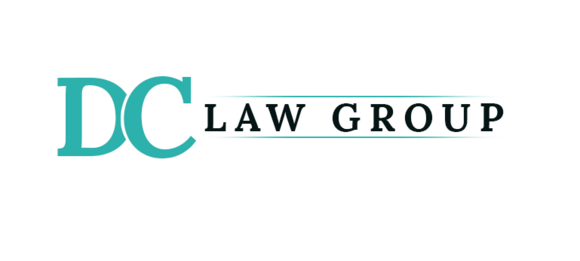 DC Law Group: Home