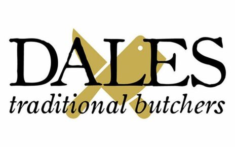 Dales Traditional Butchers Ltd: Home