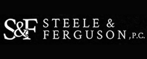 Steele & Ferguson, P.C.: Home