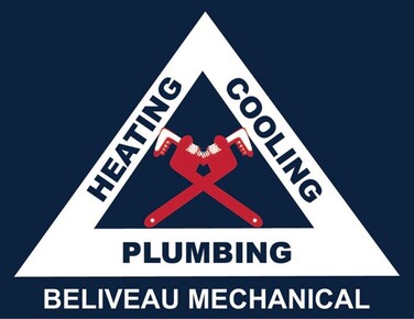 Beliveau Mechanical: Beliveau Mechanical