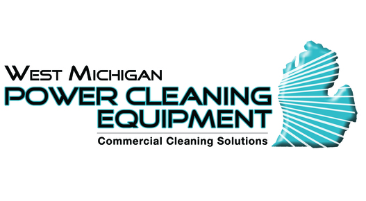 West Michigan Power Cleaning Equipment: Home