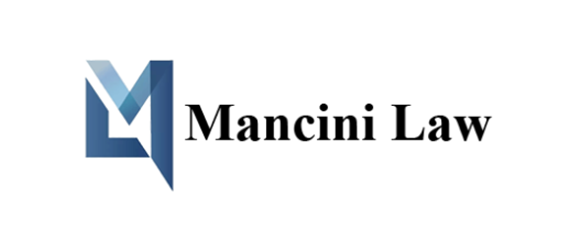 Mancini Law: Home